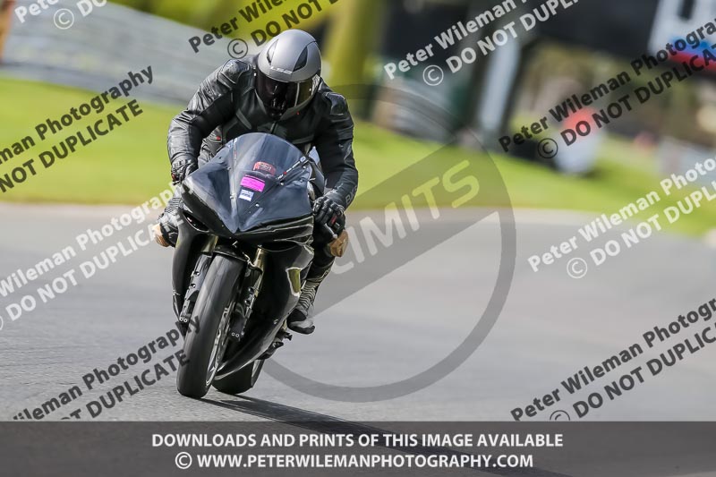 Oulton Park 21st March 2020;PJ Motorsport Photography 2020;anglesey;brands hatch;cadwell park;croft;donington park;enduro digital images;event digital images;eventdigitalimages;mallory;no limits;oulton park;peter wileman photography;racing digital images;silverstone;snetterton;trackday digital images;trackday photos;vmcc banbury run;welsh 2 day enduro